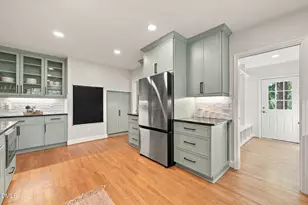2106 Woodrow St, Durham, NC 27705 - Photo 12