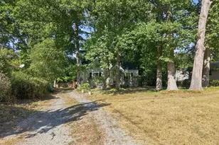 2106 Woodrow St, Durham, NC 27705 - Photo 46