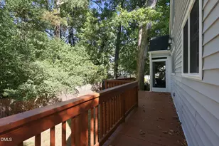 2106 Woodrow St, Durham, NC 27705 - Photo 32