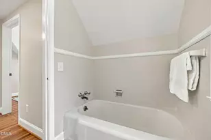 2106 Woodrow St, Durham, NC 27705 - Photo 28