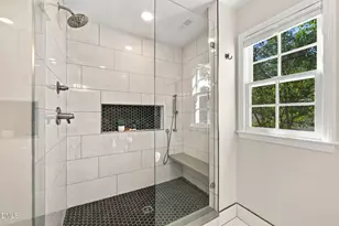2106 Woodrow St, Durham, NC 27705 - Photo 22