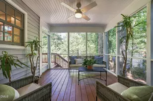 2106 Woodrow St, Durham, NC 27705 - Photo 30