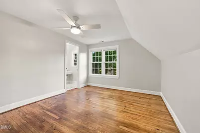 2106 Woodrow Street, Durham, NC 27705 - Photo 26