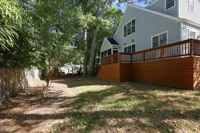 2106 Woodrow Street, Durham, NC 27705 - Photo 50