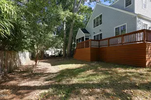2106 Woodrow St, Durham, NC 27705 - Photo 50