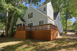 2106 Woodrow St, Durham, NC 27705 - Photo 34