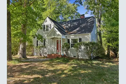 2106 Woodrow Street, Durham, NC 27705 - Photo 40