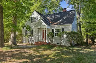 2106 Woodrow St, Durham, NC 27705 - Photo 40
