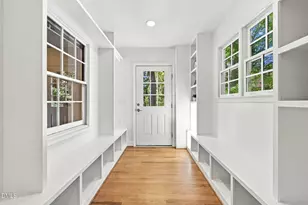 2106 Woodrow St, Durham, NC 27705 - Photo 14