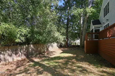 2106 Woodrow Street, Durham, NC 27705 - Photo 48