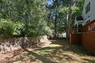 2106 Woodrow St, Durham, NC 27705 - Photo 48