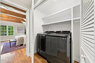 2106 Woodrow St, Durham, NC 27705 - Photo 24