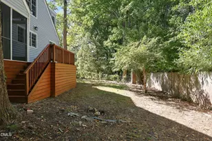 2106 Woodrow St, Durham, NC 27705 - Photo 36