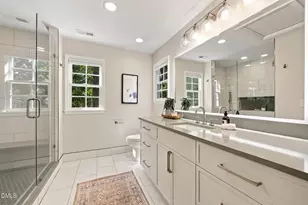 2106 Woodrow St, Durham, NC 27705 - Photo 20