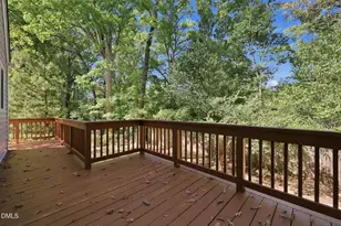 2106 Woodrow St, Durham, NC 27705 - Photo 32