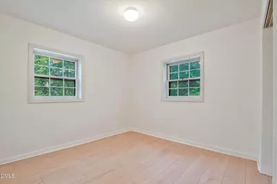6424 Amhurst Road, Durham, NC 27713 - Photo 20