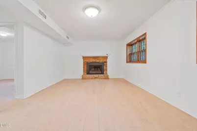 6424 Amhurst Road, Durham, NC 27713 - Photo 16