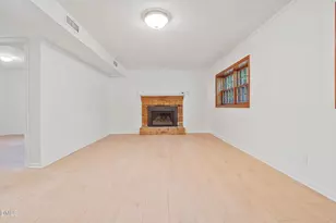 6424 Amhurst Rd, Durham, NC 27713 - Photo 16