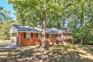 6424 Amhurst Rd, Durham, NC 27713 - Photo 2