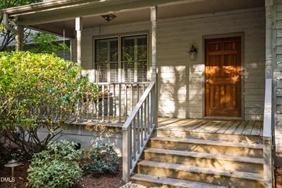 117 Henry Court, Chapel Hill, NC 27516 - Photo 2