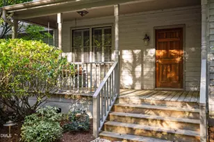 117 Henry Ct, Chapel Hill, NC 27516 - Photo 2