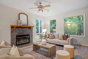 117 Henry Ct, Chapel Hill, NC 27516 - Photo 6