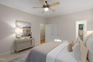 117 Henry Ct, Chapel Hill, NC 27516 - Photo 16