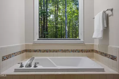 117 Henry Court, Chapel Hill, NC 27516 - Photo 18