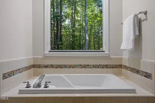 117 Henry Ct, Chapel Hill, NC 27516 - Photo 18