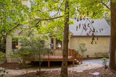 117 Henry Court, Chapel Hill, NC 27516 - Photo 36