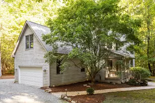 117 Henry Ct, Chapel Hill, NC 27516 - Photo 34