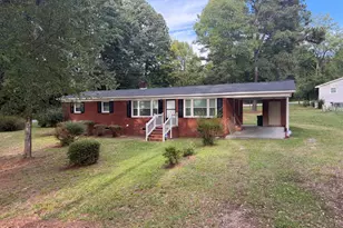 715 E River Rd, Louisburg, NC 27549 - Photo 1