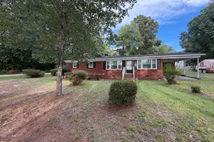 715 E River Rd, Louisburg, NC 27549 - Photo 2
