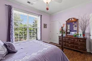1820 Jennifer Ln, Fayetteville, NC 28314 - Photo 18