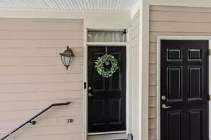1820 Jennifer Ln, Fayetteville, NC 28314 - Photo 4