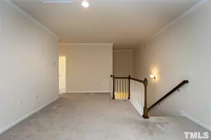 409 Daylin Dr, Cary, NC 27519 - Photo 14