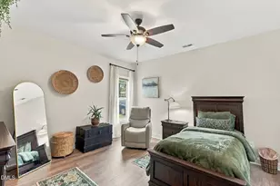 2920 Old US 70 Hwy W, Clayton, NC 27520 - Photo 26