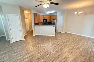 163 Deacon Ridge St, Wake Forest, NC 27587 - Photo 4