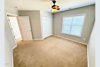 163 Deacon Ridge Street, Wake Forest, NC 27587 - Photo 28