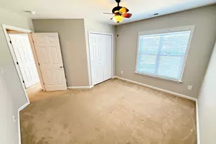 163 Deacon Ridge St, Wake Forest, NC 27587 - Photo 28