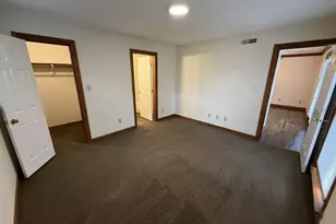3530 Ivy Commons Dr, Raleigh, NC 27606 - Photo 6