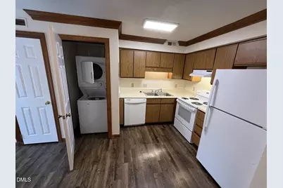 3530 Ivy Commons Drive #101, Raleigh, NC 27606 - Photo 4