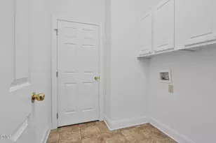 117 Irene Ct, Rocky Mount, NC 27804 - Photo 18