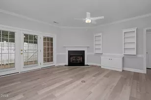 117 Irene Ct, Rocky Mount, NC 27804 - Photo 4