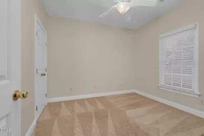 117 Irene Court, Rocky Mount, NC 27804 - Photo 14