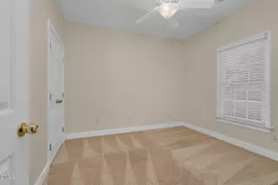 117 Irene Ct, Rocky Mount, NC 27804 - Photo 14