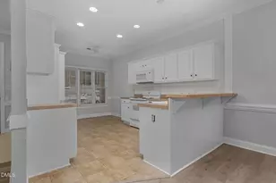 117 Irene Ct, Rocky Mount, NC 27804 - Photo 8
