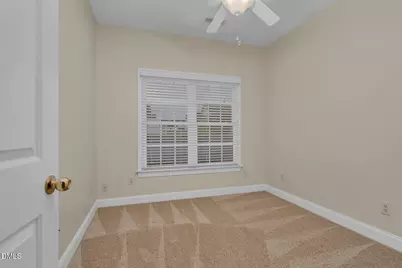 117 Irene Court, Rocky Mount, NC 27804 - Photo 12