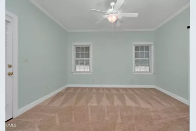 117 Irene Court, Rocky Mount, NC 27804 - Photo 20