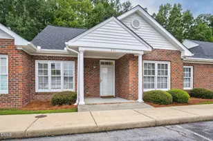117 Irene Ct, Rocky Mount, NC 27804 - Photo 2